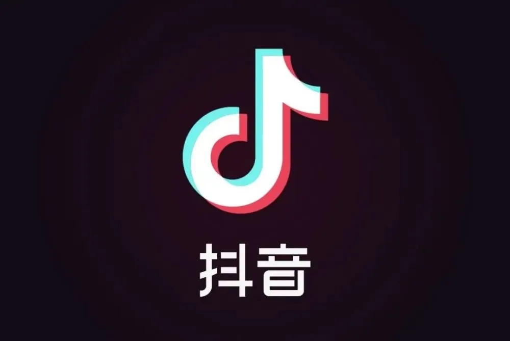 快手人气包
