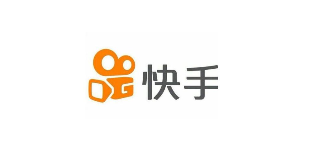 知乎赞同