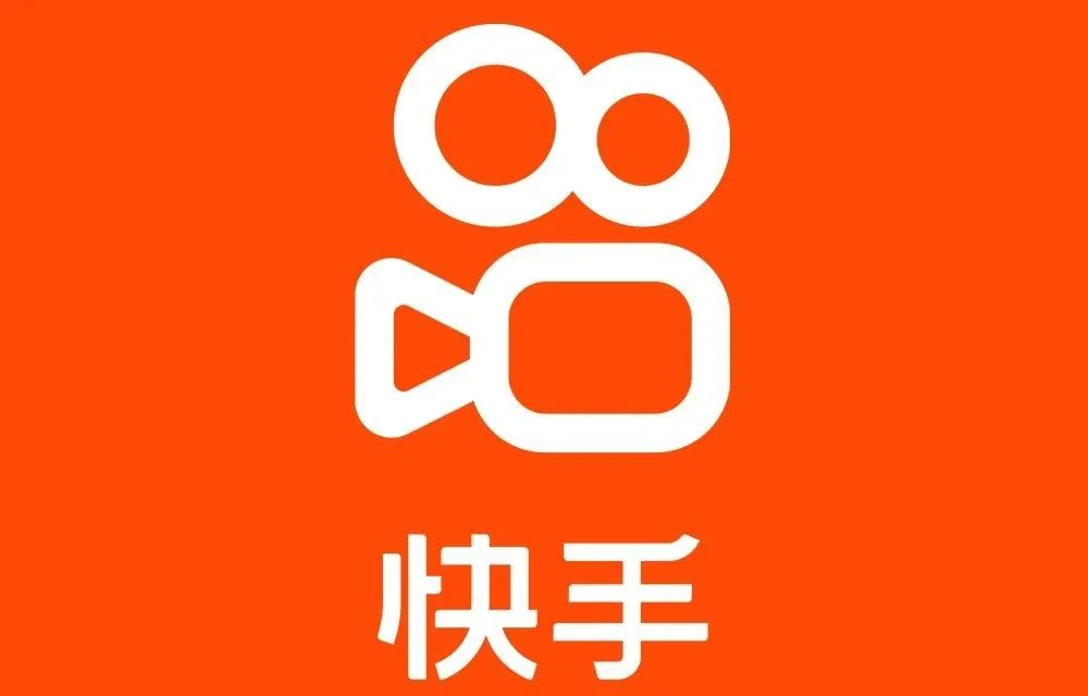 B站综合