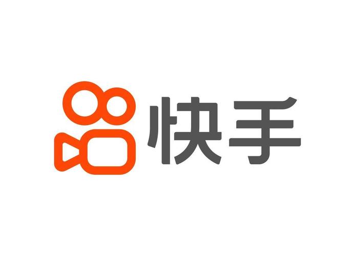 微信视频号
