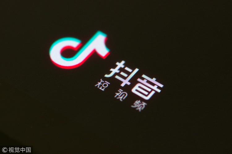 最新活动