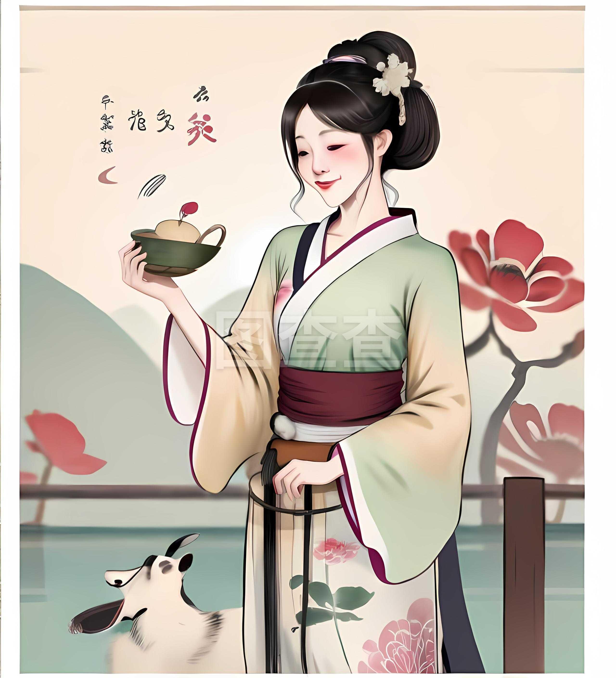 品牌投放